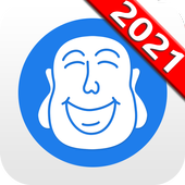 佛跳墙最新版本